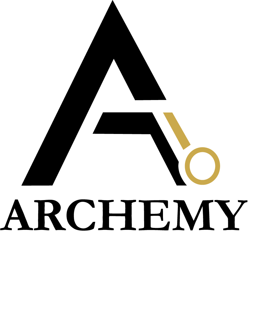Archemy